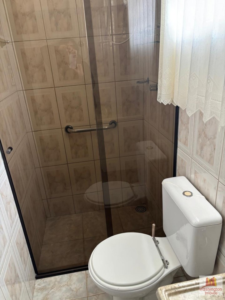 Casa  Mogi das cruzes / Centro